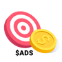 SW_$ADS_iconLG