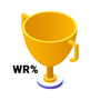 SW_WR%_iconLG