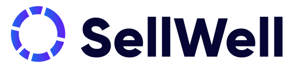 SellWell_Logo_Lightback