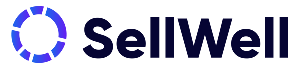 SellWell_Logo_Lightback SellWell_Logo_Lightback