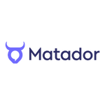 Matador Logo