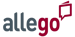 allego logo-2